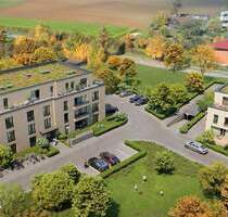 Steinheim an der Murr: Weitblick genießen in Ihrer neuen 4-Zimmer-Wohlfühloase