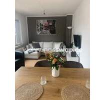 Wohnungsswap - Luxemburger Straße - Köln Neustadt-Süd