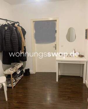 Bild 4 - Etagenwohnung mit 76,00 m&sup2; in Köln zur Miete