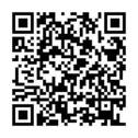 QR-Code - 