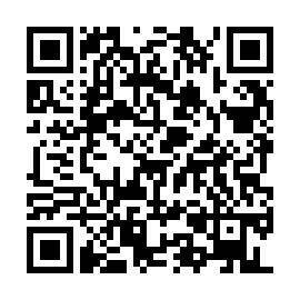 QR-Code - 
