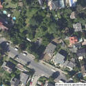 2 - 350.000,00&nbsp;EUR Kaufpreis, ca.&nbsp; 0,00&nbsp;m&sup2;