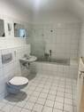 Wannenbad - 