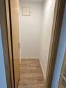 Abstellraum am Flur - 