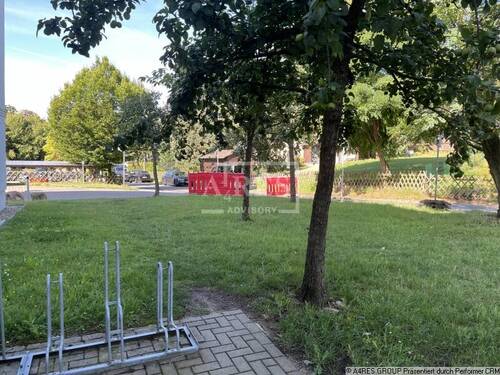 Umfeld - 