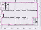Grundriss - 