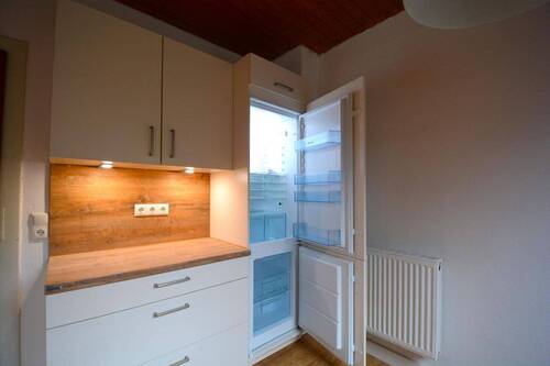 Gerolstein Brunnenstraße 13.JPG - 