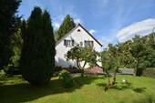 Gerolstein Brunnenstraße 3.JPG - 6 Zimmer Mehrfamilienhaus, Wohnhaus in Gerolstein