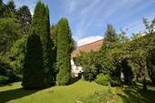 Gerolstein Brunnenstraße 4.JPG - Mehrfamilienhaus, Wohnhaus mit 142,00 m² in Gerolstein zur Miete