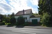 Gerolstein Brunnenstraße 7.JPG - 