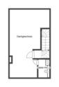 Grundriss Skizze DG - 