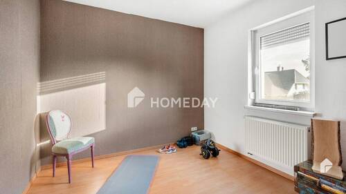 DG Büro 1 - 