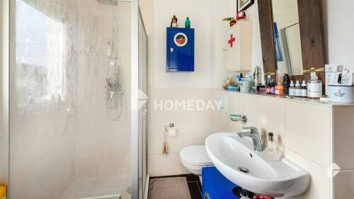 DG Badezimmer 2 - 
