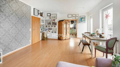 DG Wohnzimmer 1 - 