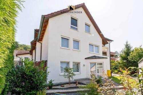 Außenansicht - 