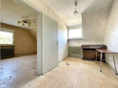 Obergeschoss - 
