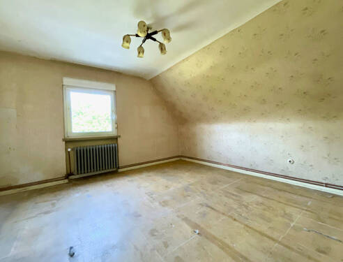 gestalten Sie mit - 