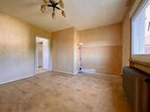 4 Zimmer - 
