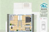 Obergeschoss - 