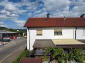 Pergola - 