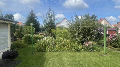 Garten - 