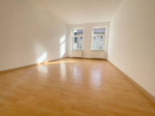 Büro - Geschäftssitz in Lützen-Steuerparadies nutzen! - All-in-Miete