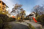 Spielplatz - 