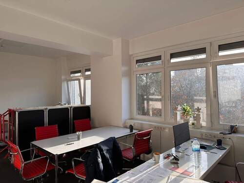 Büro - 19.JPG - 