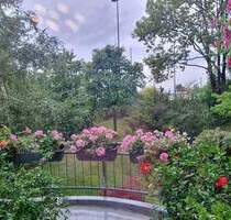 Attraktives Investment im 6-Familienhaus - Dresden Naußlitz