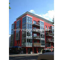 Wohnungsswap - Gilbertstraße - 900,00&nbsp;EUR Kaltmiete, ca.&nbsp; 73,00&nbsp;m&sup2;&nbsp;Wohnfl&auml;che in Hamburg (PLZ: 22767) St. Pauli