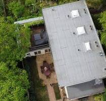 Einzigartiges Stadthaus im Grünen - Idyllische Remise im Herzen von Babelsberg direkt vom Eigentümer - Potsdam Babelsberg Nord