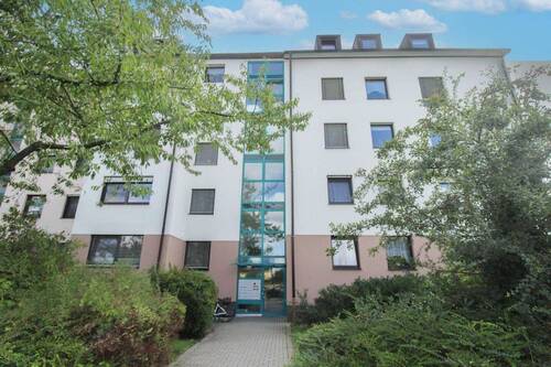 Außenansicht Haus(1) - 