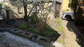 Garage - 