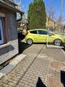 Stellplatz - 