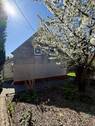 Giebelansicht - 
