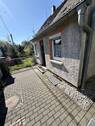 Eingangsbereich - 