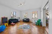 Büro - 