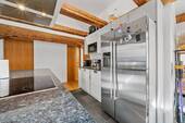 Wohnung DG - 