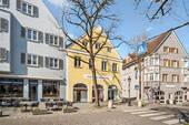 Ansicht - Büro mit 511,00 m&sup2; in Dachau zum Kaufen