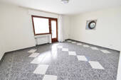 Schlafzimmer EG - 