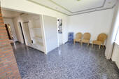 Esszimmer EG - 