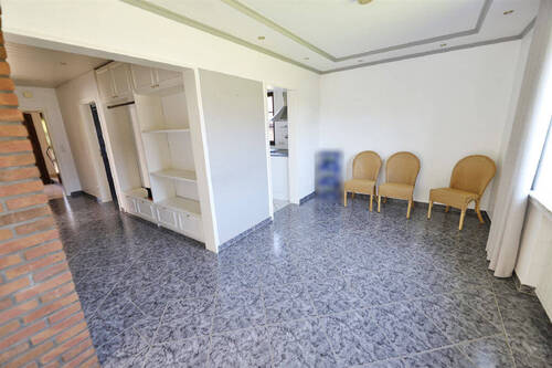 Esszimmer EG - 