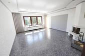 Wohnzimmer EG - 
