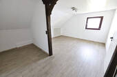 Zimmer 1 DG - 