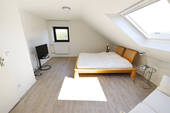 Zimmer 2 DG - 