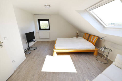 Zimmer 2 DG - 