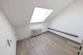 Zimmer 4 DG - 