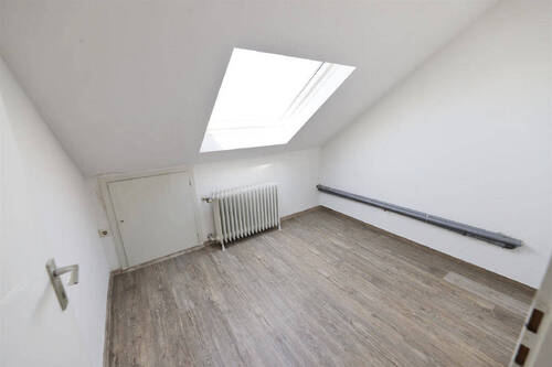 Zimmer 4 DG - 