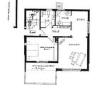 Grundriss EG - 