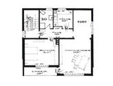Grundriss OG - 